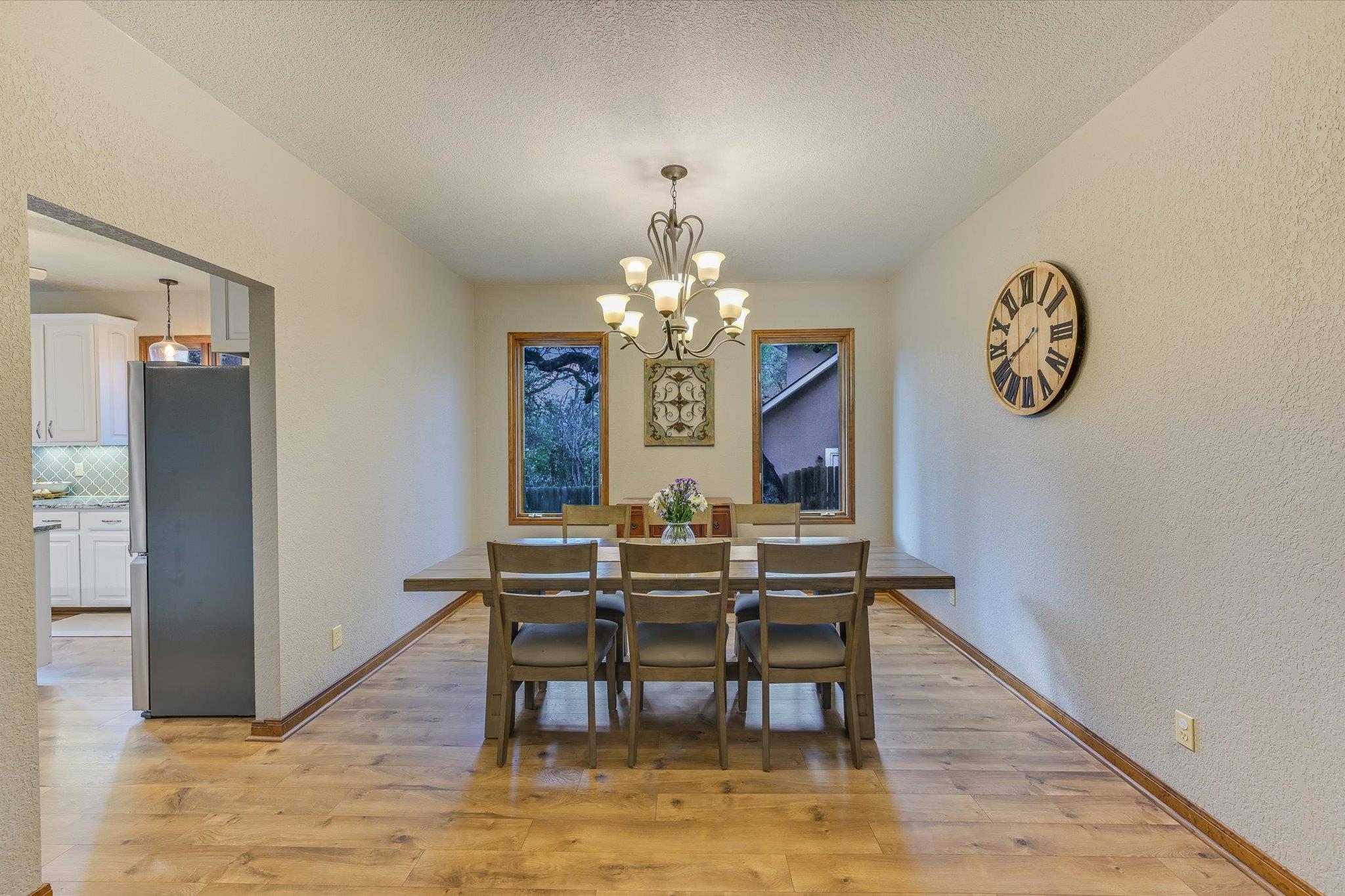 640 Bluffside Dr, New Braunfels, TX 78130