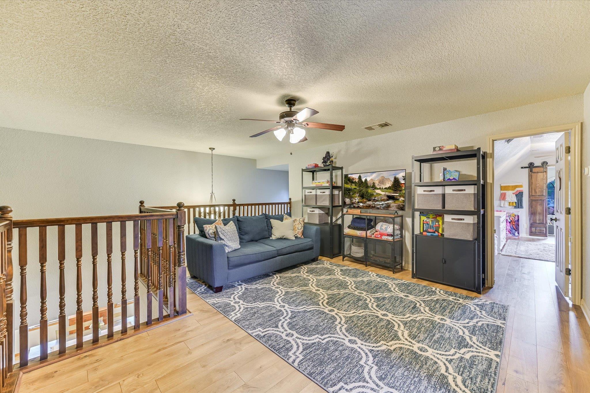 640 Bluffside Dr, New Braunfels, TX 78130