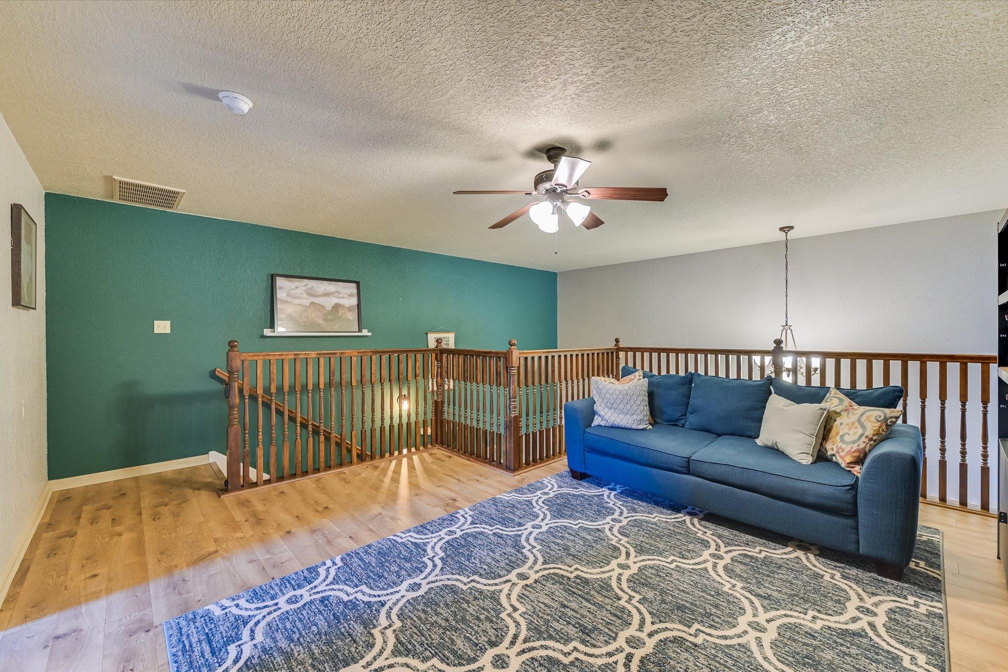 640 Bluffside Dr, New Braunfels, TX 78130