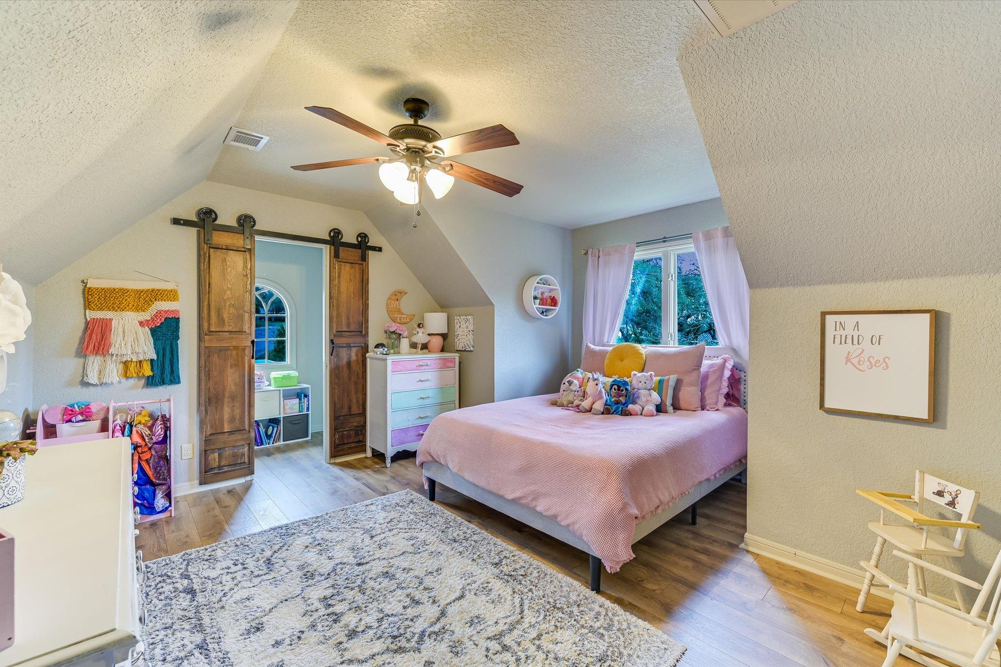 640 Bluffside Dr, New Braunfels, TX 78130