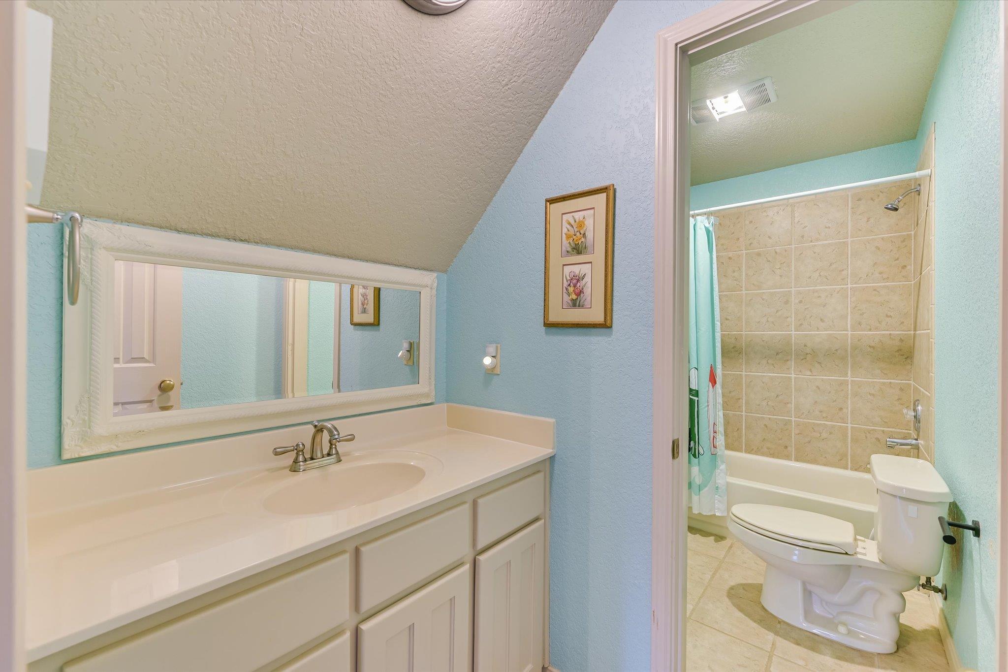 640 Bluffside Dr, New Braunfels, TX 78130