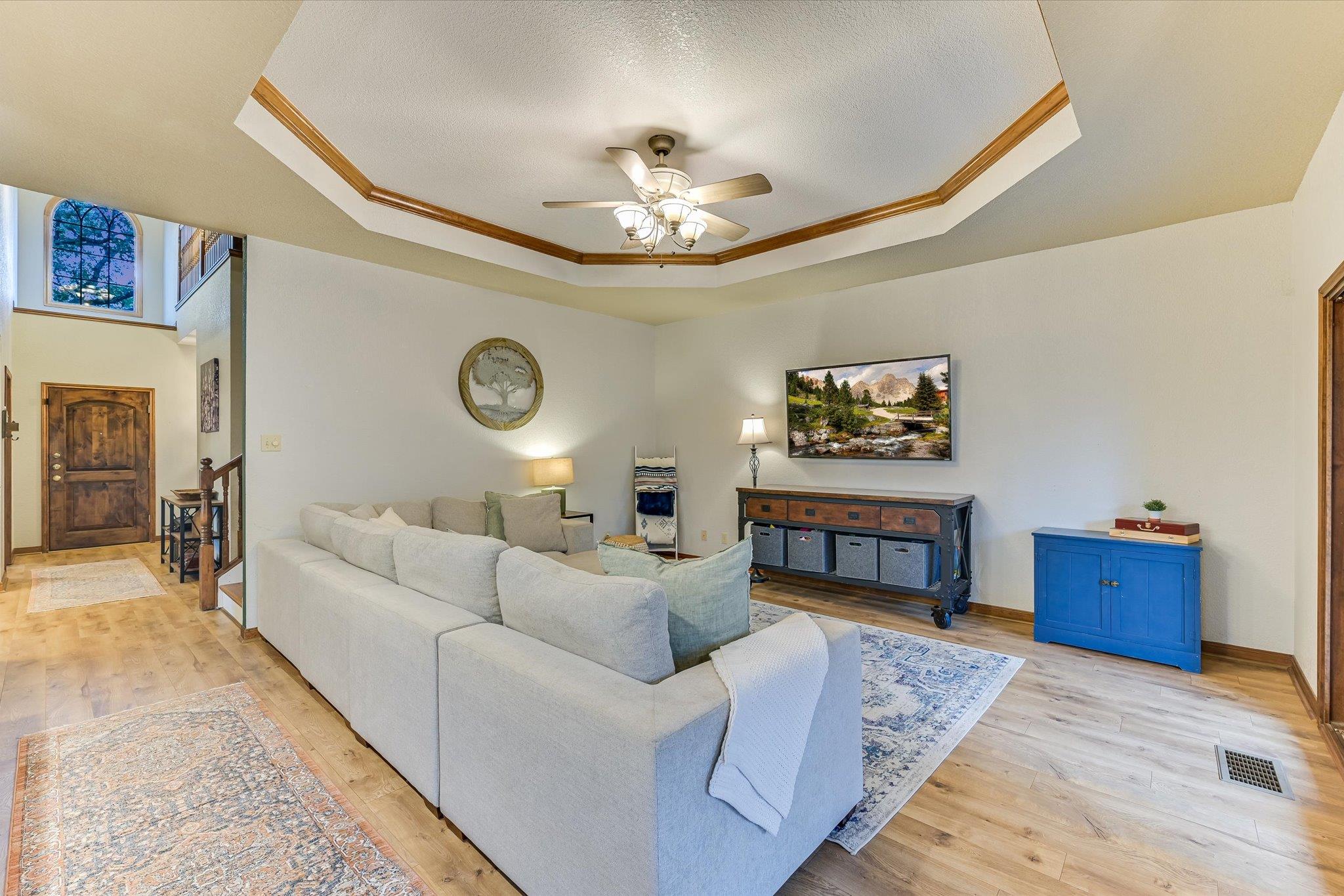 640 Bluffside Dr, New Braunfels, TX 78130