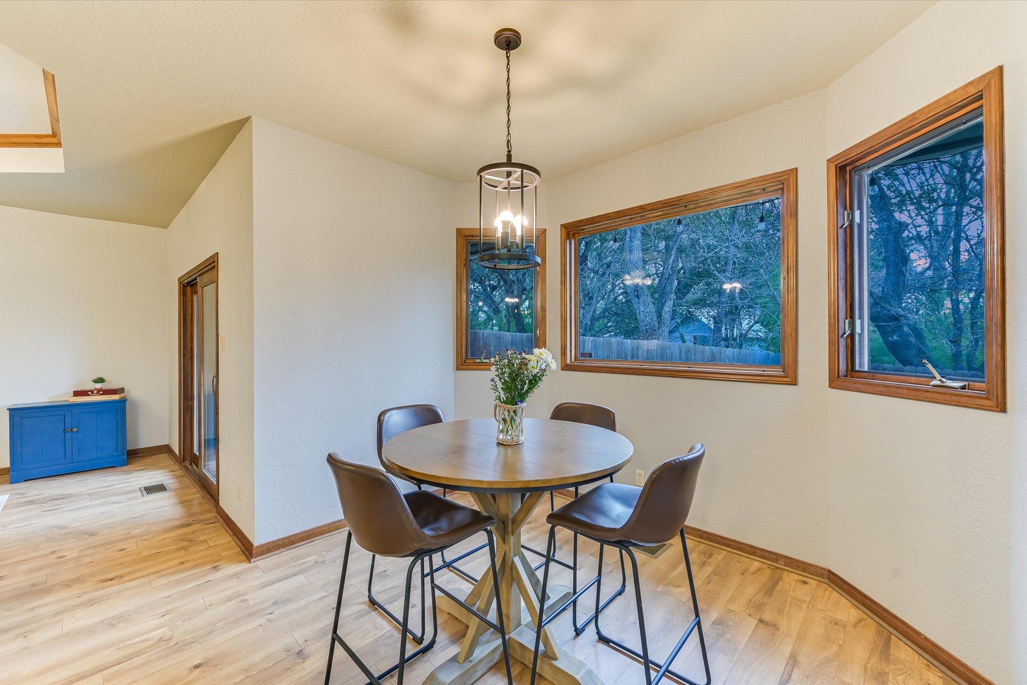 640 Bluffside Dr, New Braunfels, TX 78130