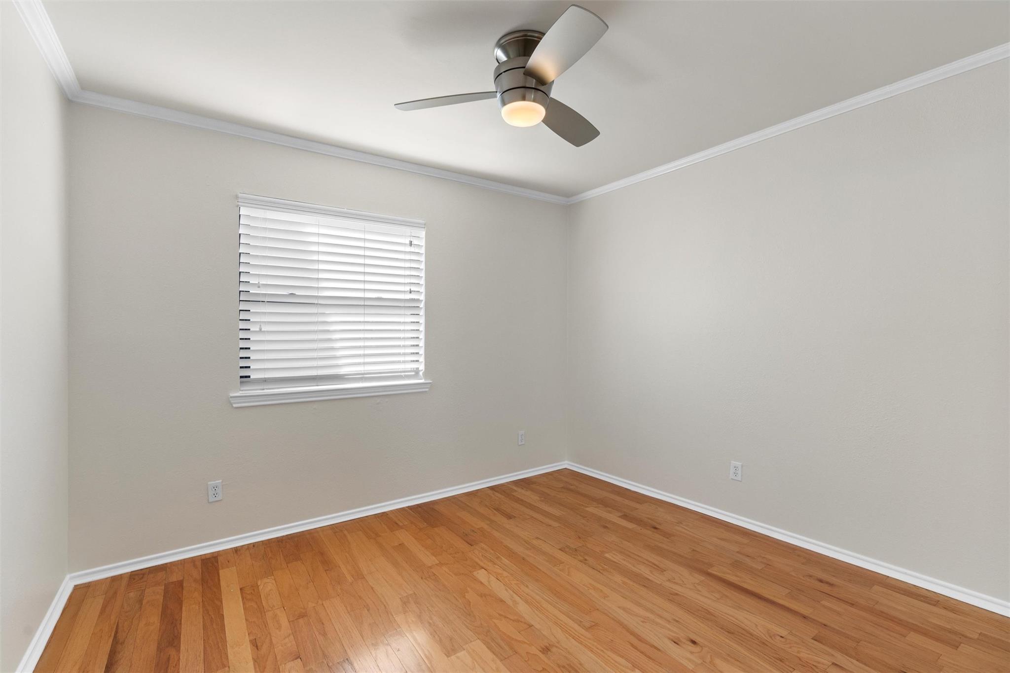 900 Taulbee Ln # 109, Austin, TX 78757