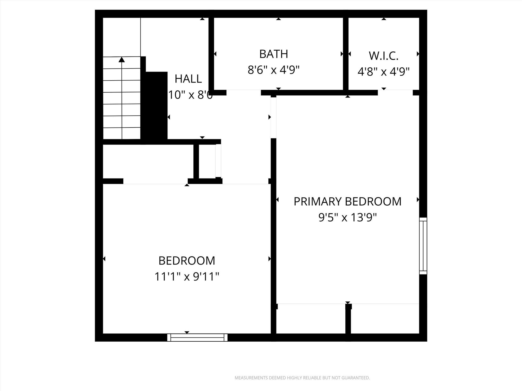 900 Taulbee Ln # 109, Austin, TX 78757