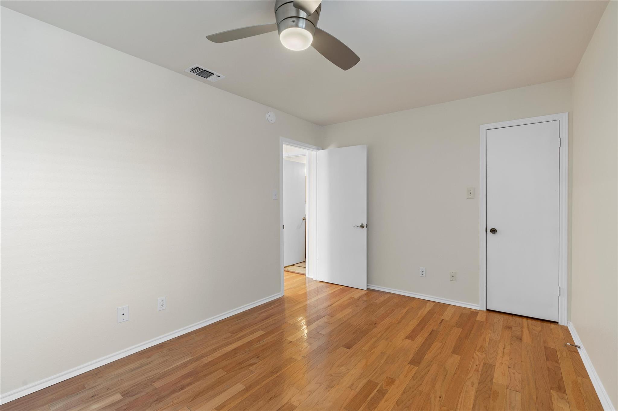 900 Taulbee Ln # 109, Austin, TX 78757