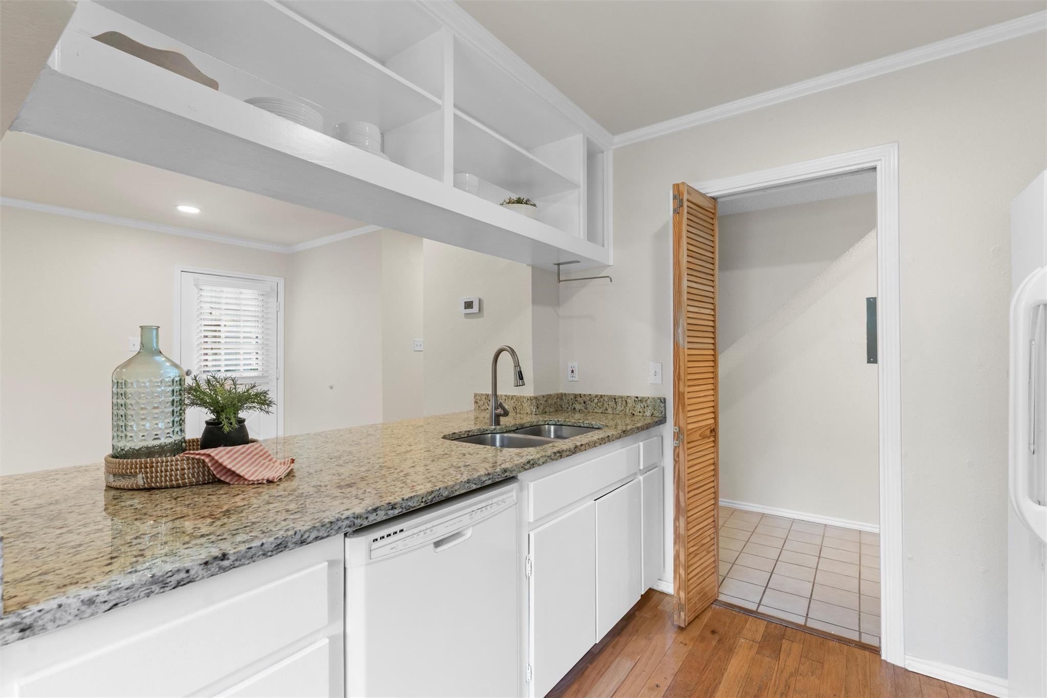 900 Taulbee Ln # 109, Austin, TX 78757