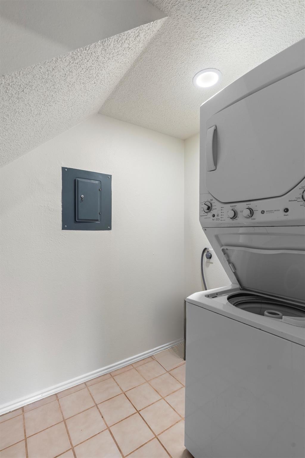 900 Taulbee Ln # 109, Austin, TX 78757