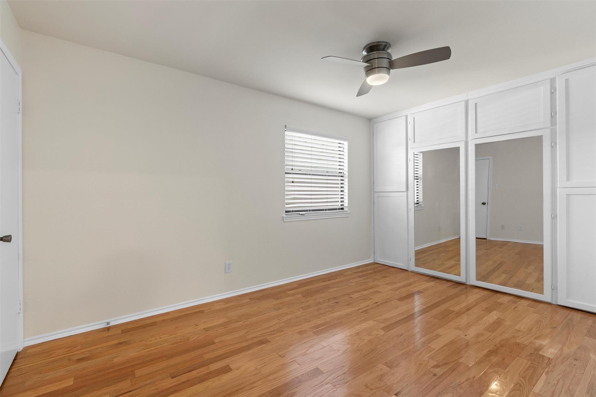 900 Taulbee Ln # 109, Austin, TX 78757