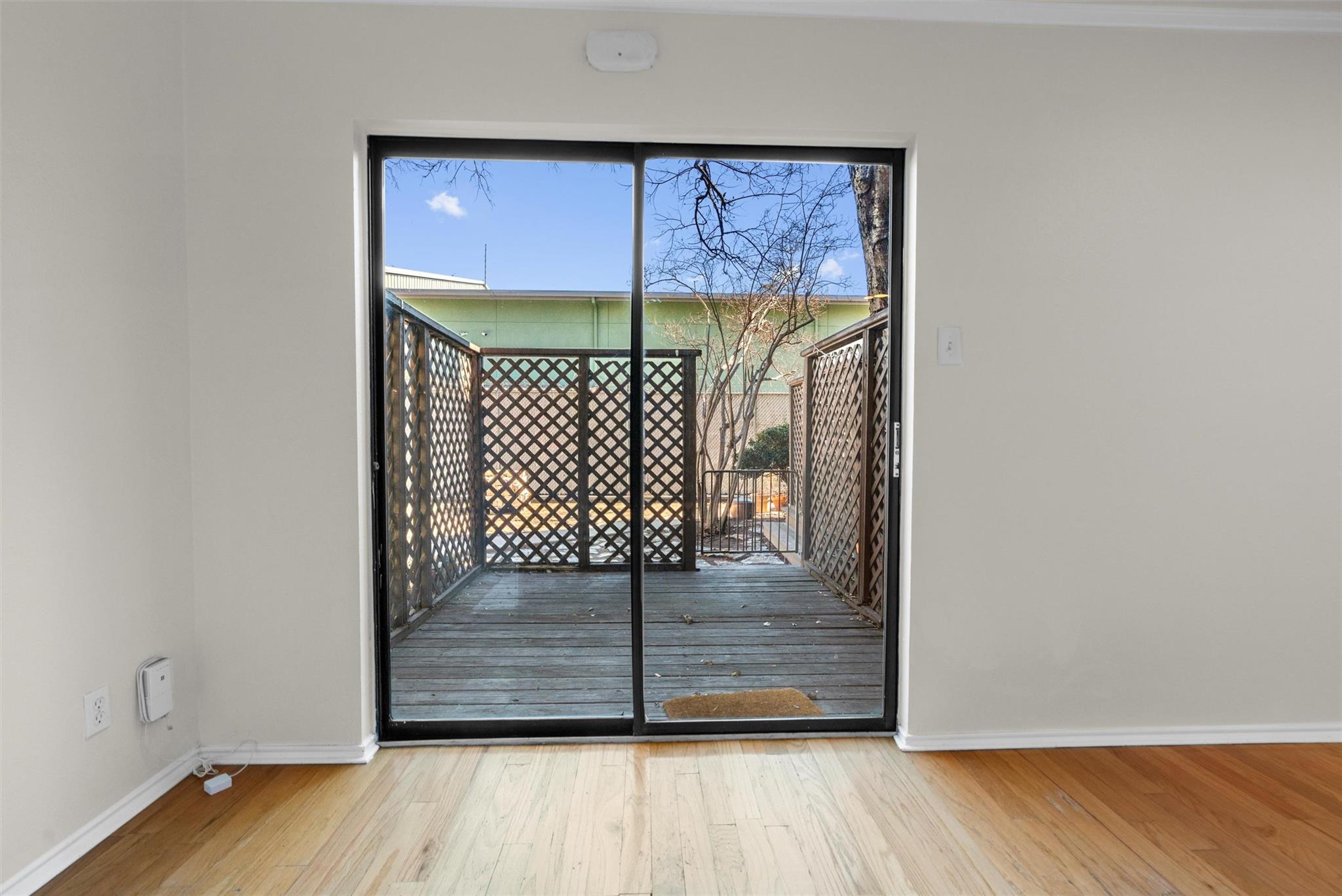 900 Taulbee Ln # 109, Austin, TX 78757