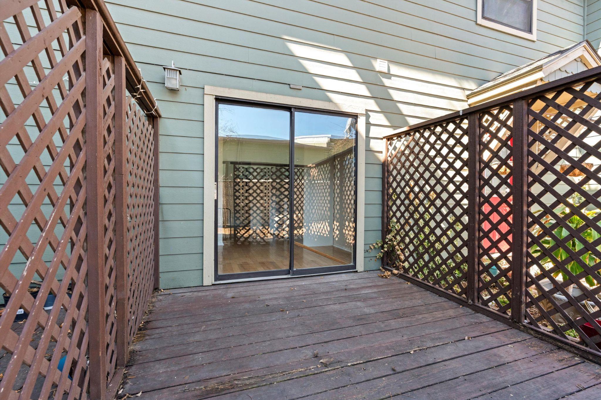 900 Taulbee Ln # 109, Austin, TX 78757