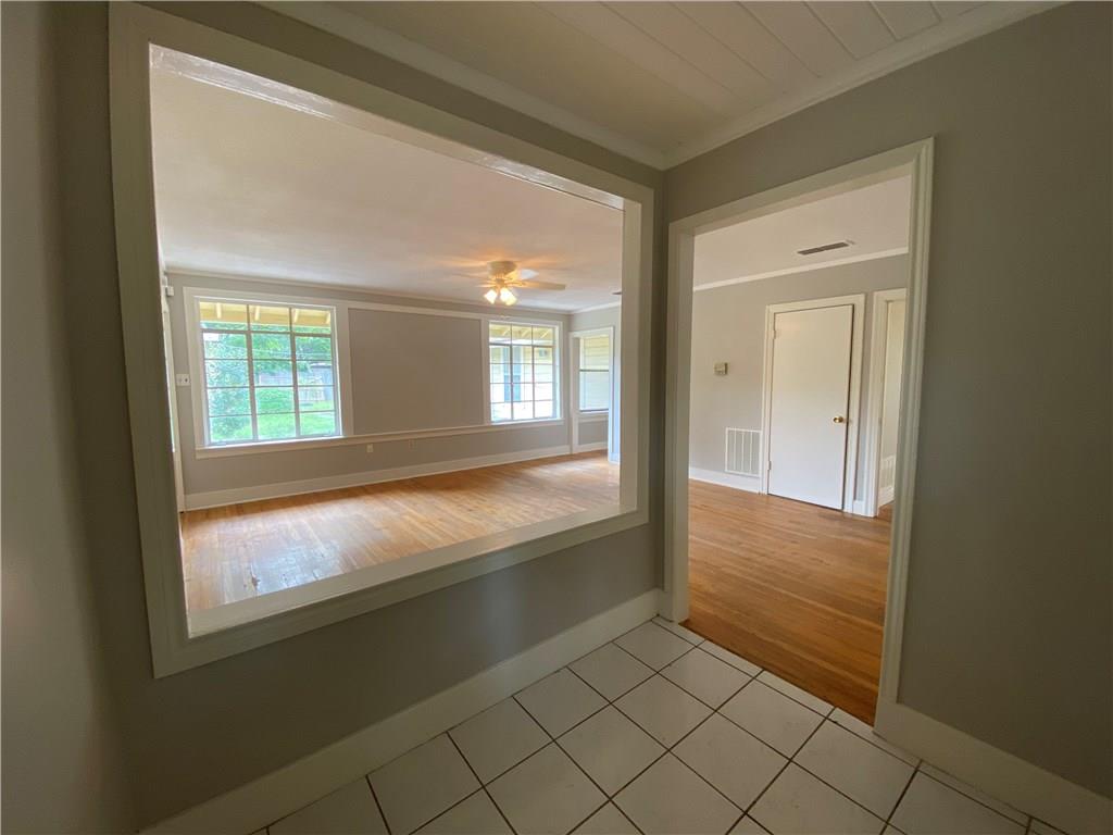 1914 Cullen Ave # A, Austin, TX 78757