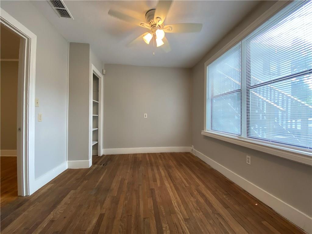 1914 Cullen Ave # A, Austin, TX 78757