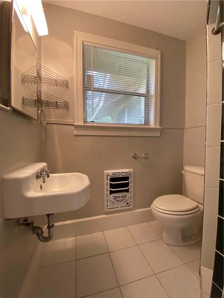 1914 Cullen Ave # A, Austin, TX 78757