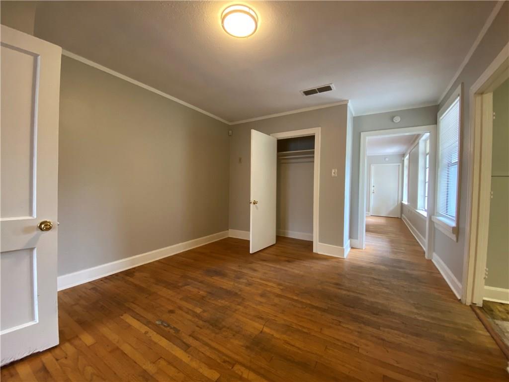 1914 Cullen Ave # A, Austin, TX 78757