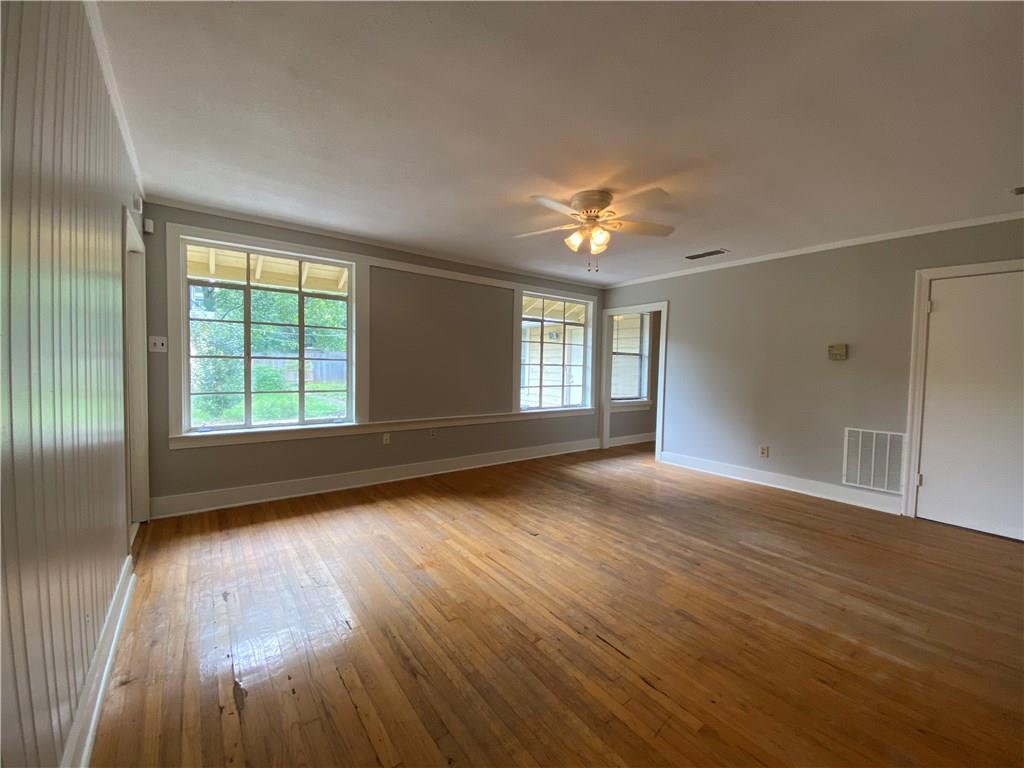 1914 Cullen Ave # A, Austin, TX 78757