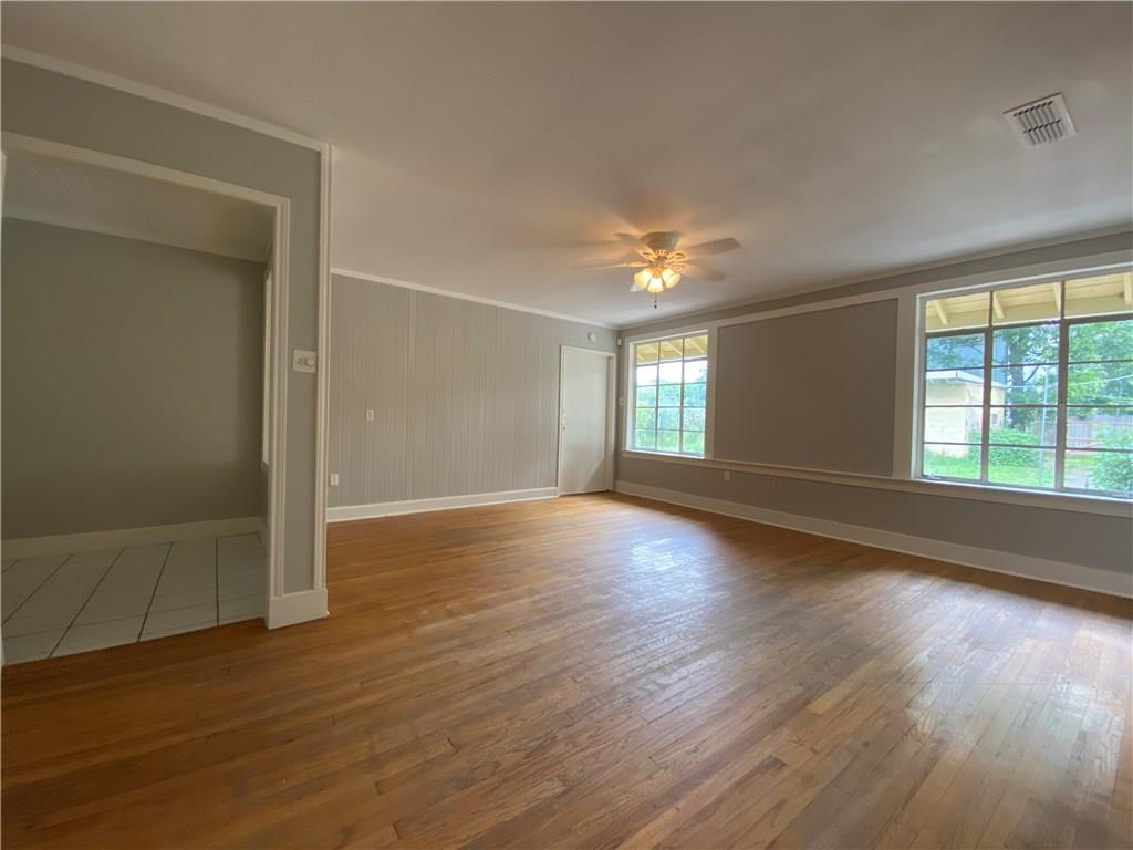 1914 Cullen Ave # A, Austin, TX 78757