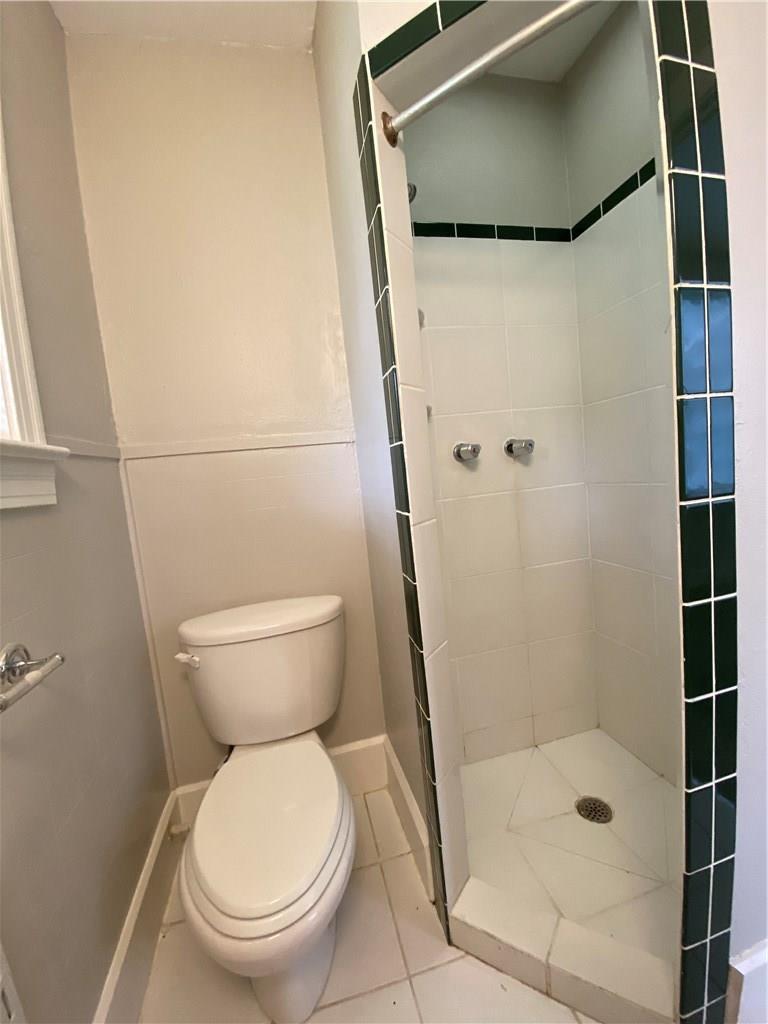 1914 Cullen Ave # A, Austin, TX 78757