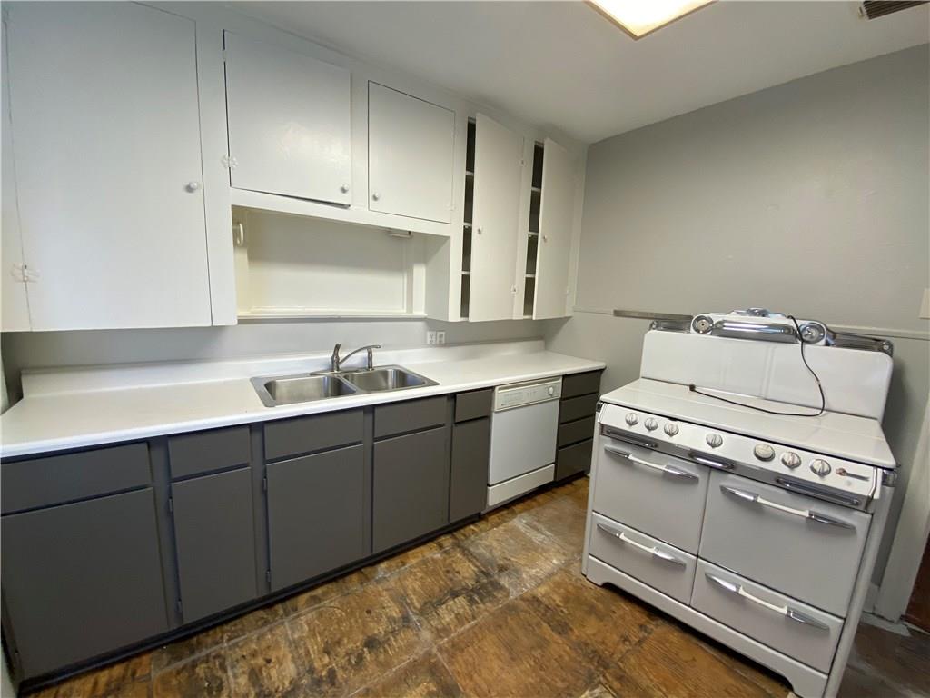 1914 Cullen Ave # A, Austin, TX 78757