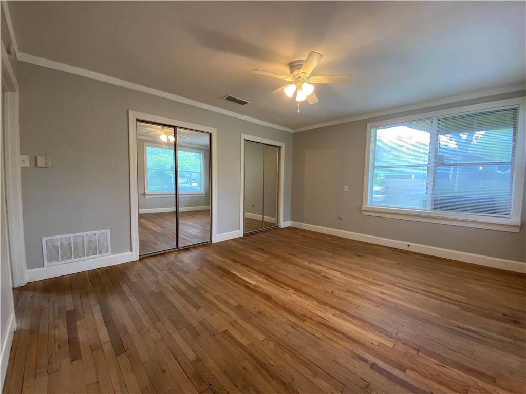 1914 Cullen Ave # A, Austin, TX 78757