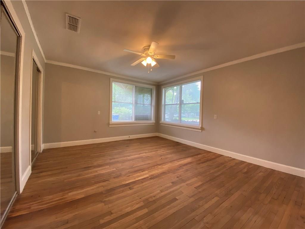 1914 Cullen Ave # A, Austin, TX 78757