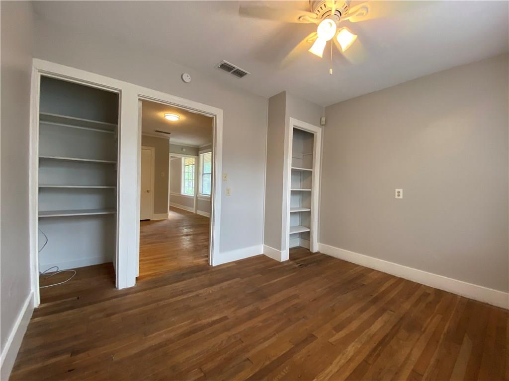 1914 Cullen Ave # A, Austin, TX 78757