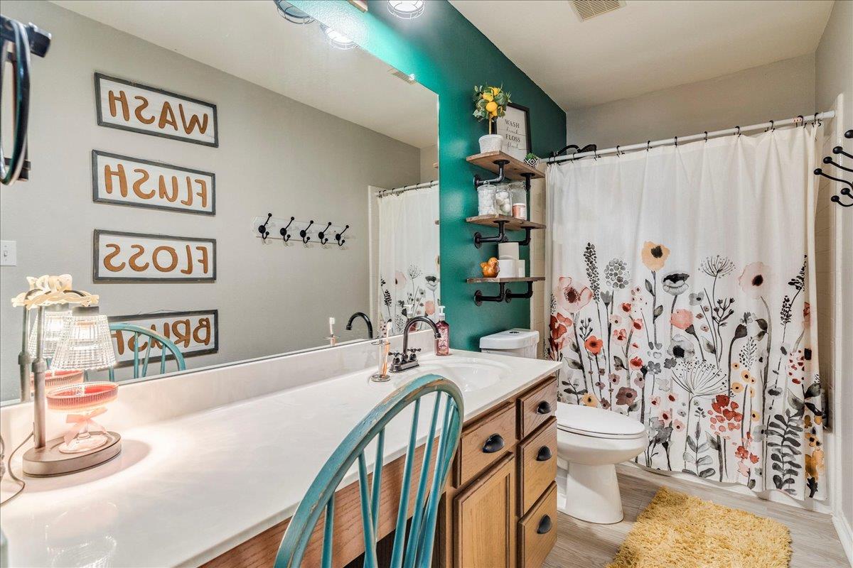 847 Bella Vista Cir, Kyle, TX 78640