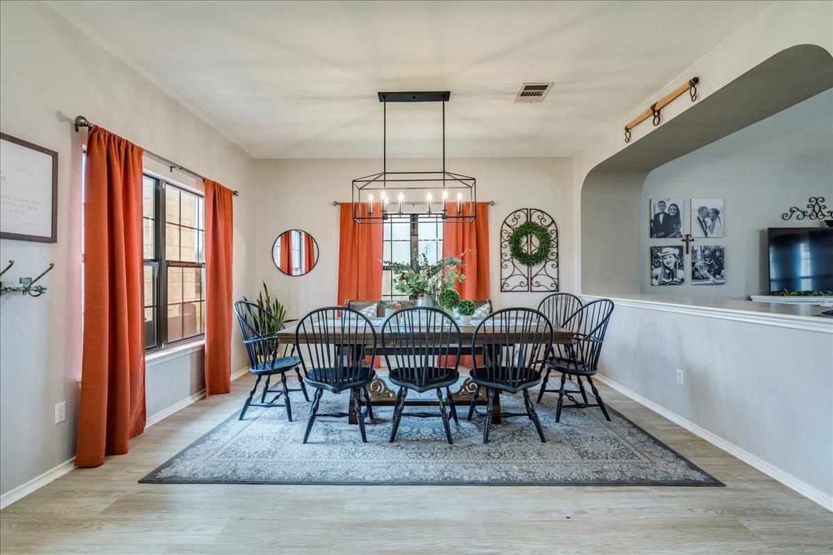 847 Bella Vista Cir, Kyle, TX 78640