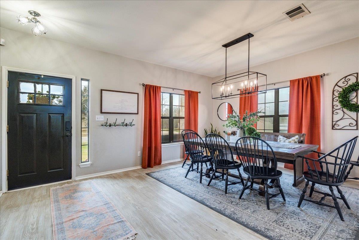 847 Bella Vista Cir, Kyle, TX 78640