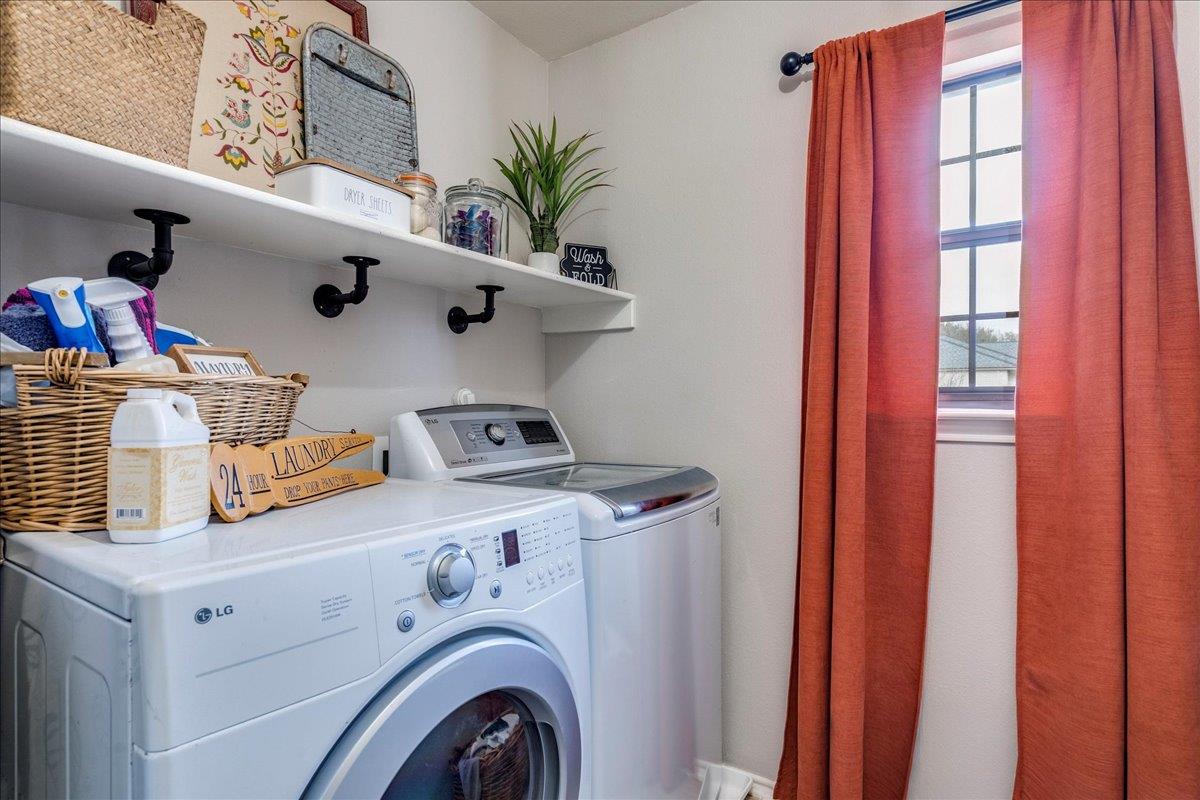 847 Bella Vista Cir, Kyle, TX 78640