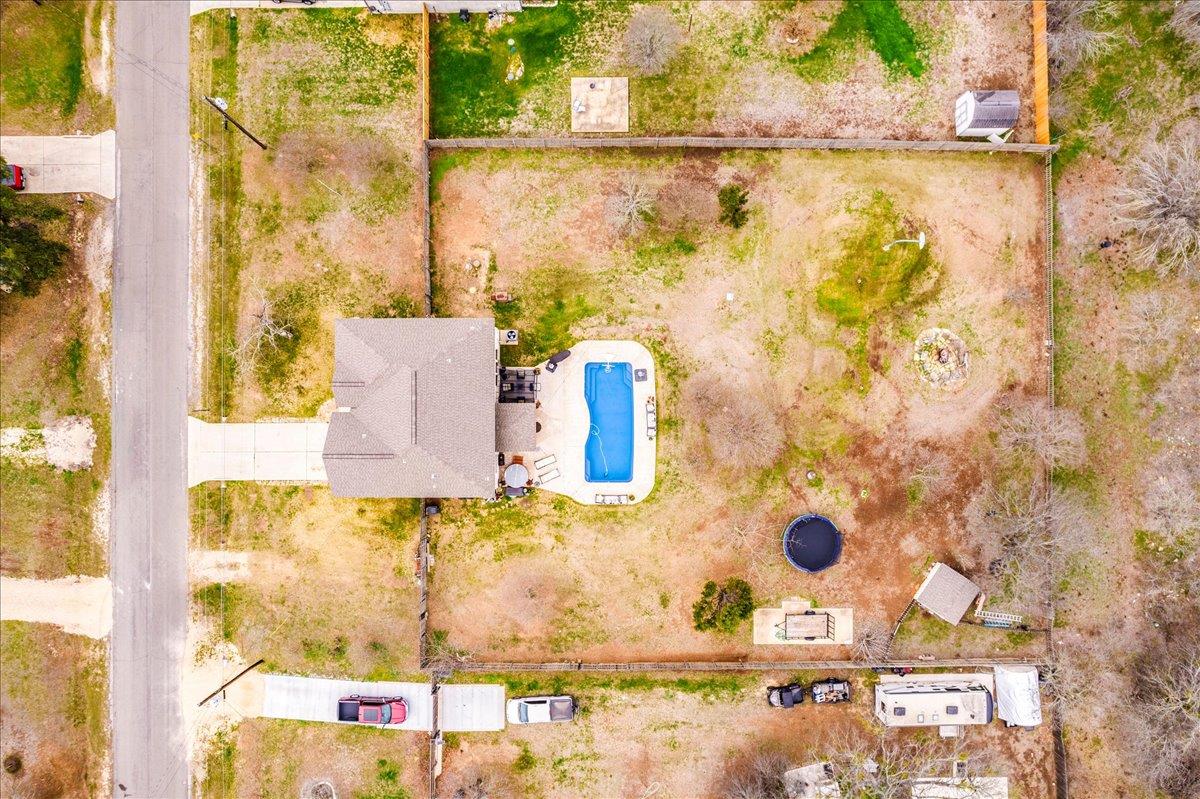 847 Bella Vista Cir, Kyle, TX 78640