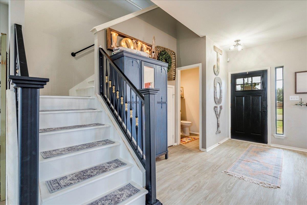 847 Bella Vista Cir, Kyle, TX 78640