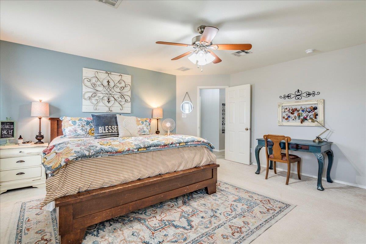 847 Bella Vista Cir, Kyle, TX 78640