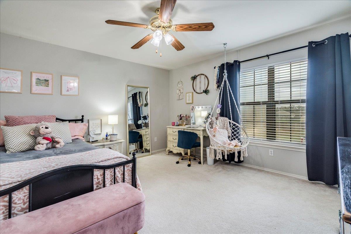 847 Bella Vista Cir, Kyle, TX 78640