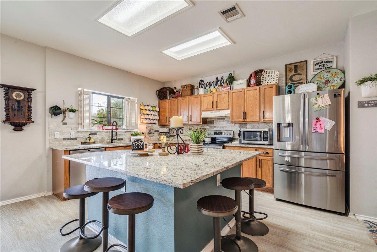 847 Bella Vista Cir, Kyle, TX 78640