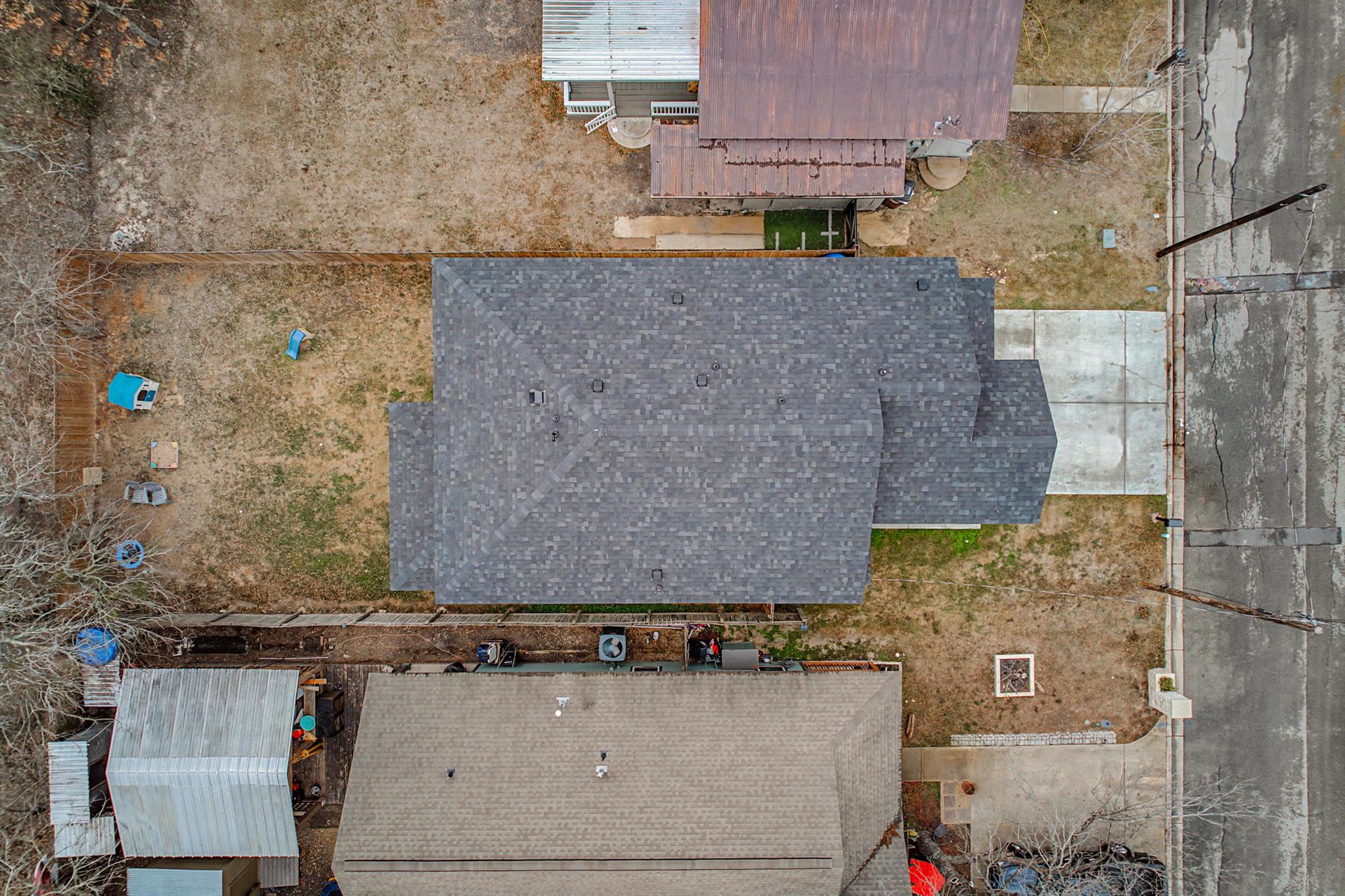 1006 4th St, Lockhart, TX 78644