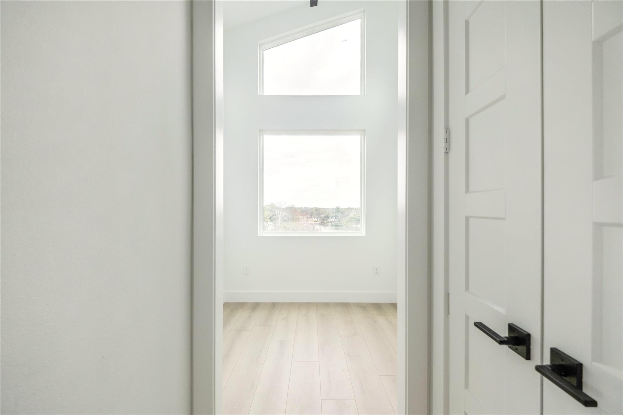 334 Lake Dr, Buchanan Dam, TX 78609