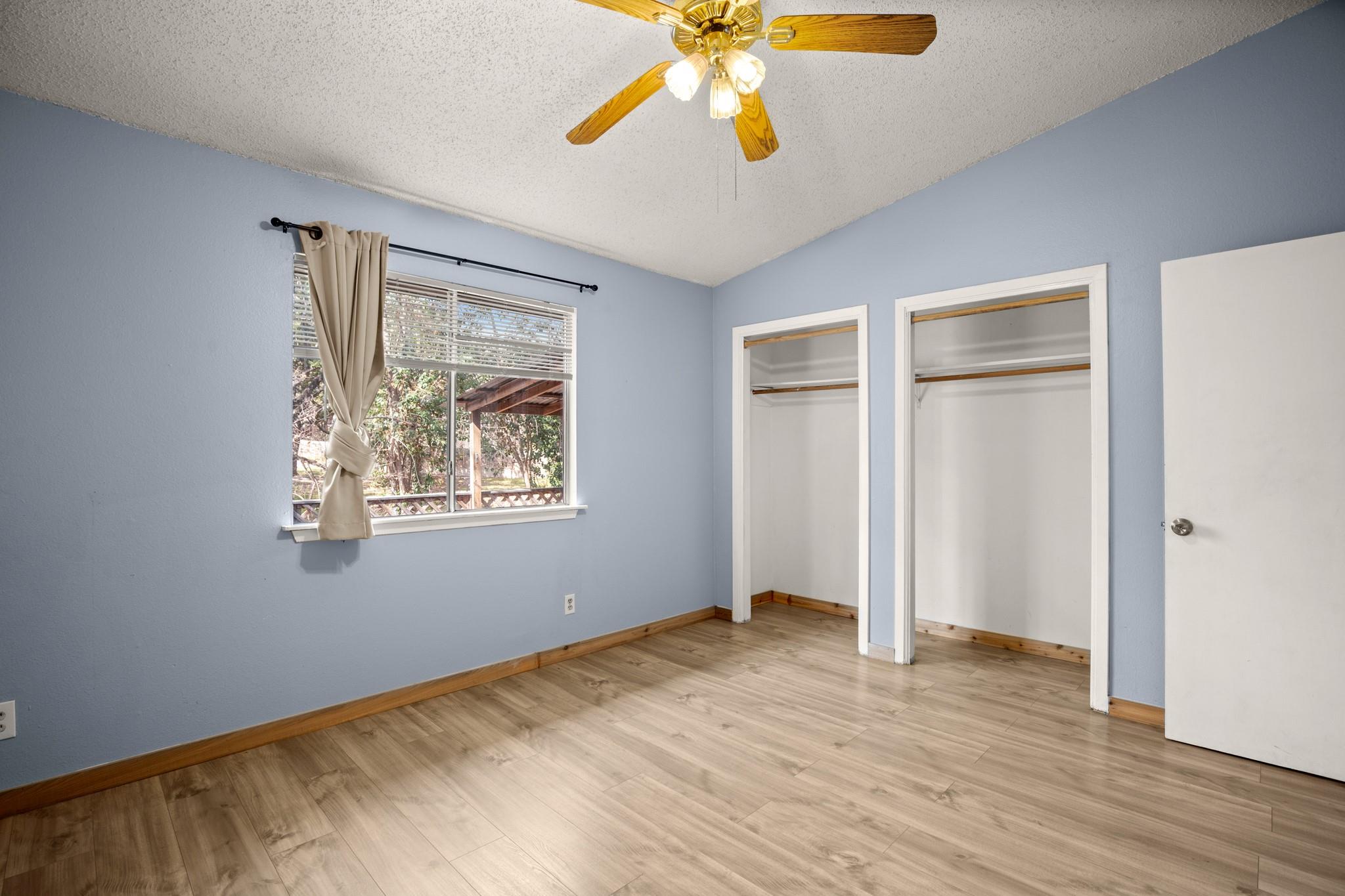 5402 Brompton Cir, Austin, TX 78745