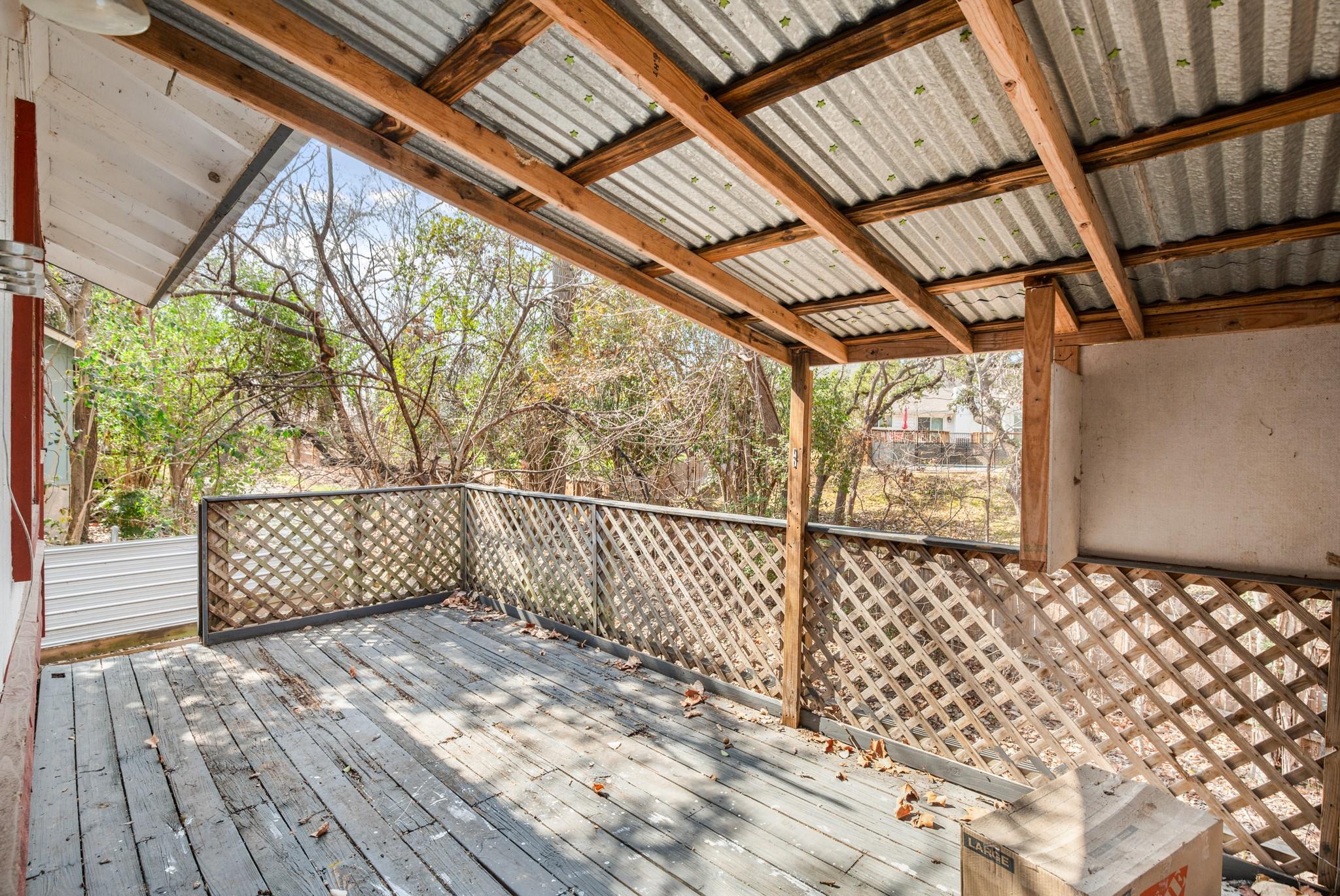 5402 Brompton Cir, Austin, TX 78745