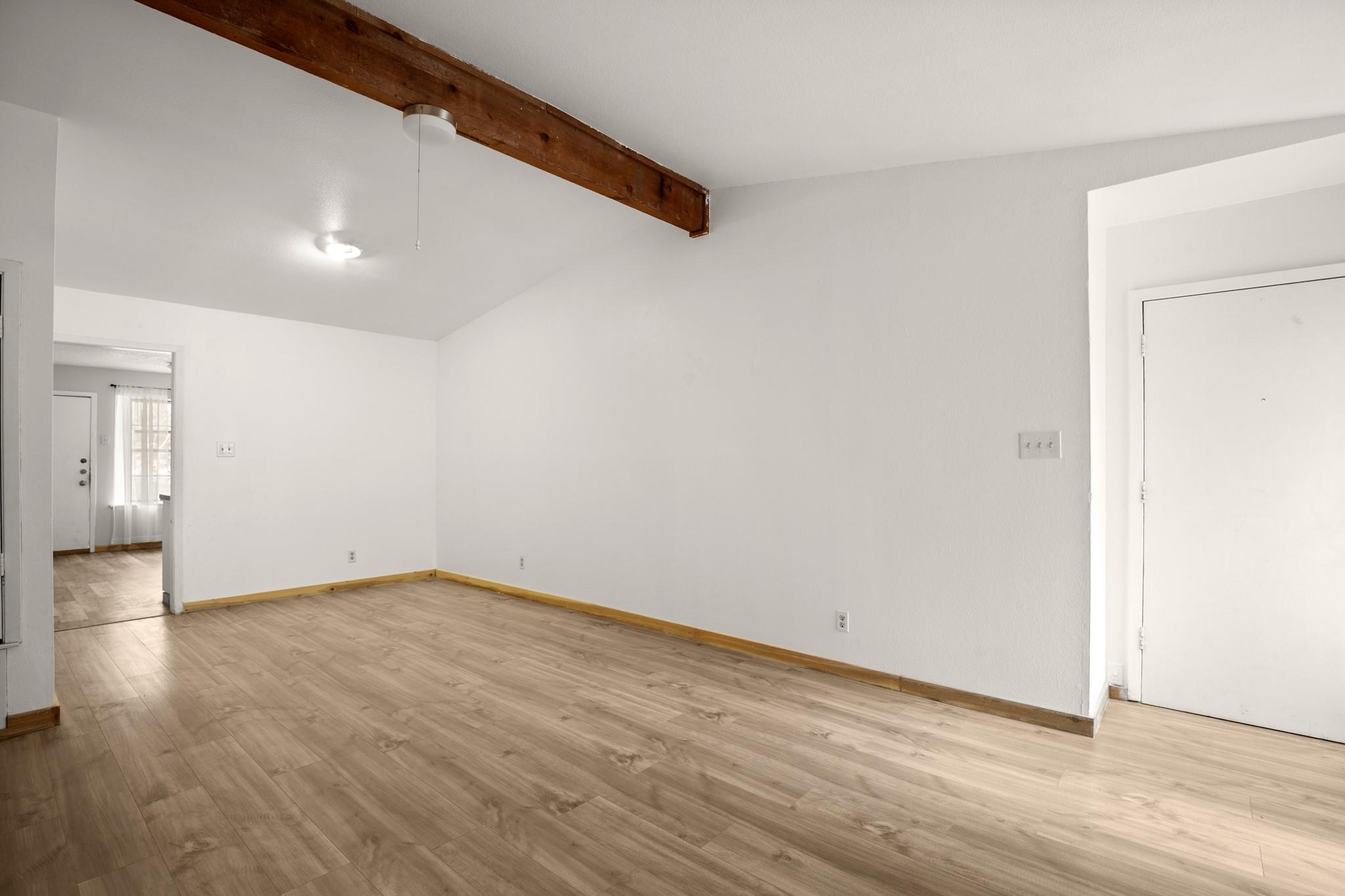 5402 Brompton Cir, Austin, TX 78745