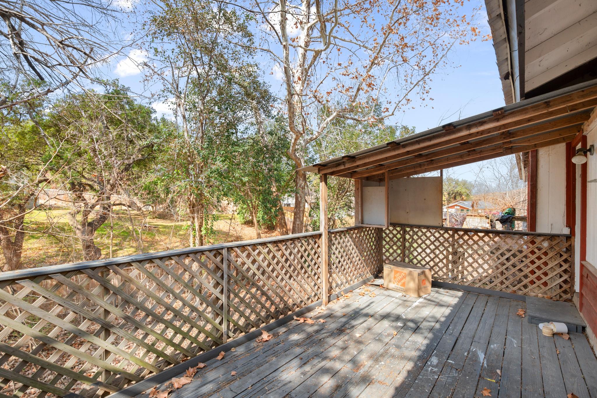 5402 Brompton Cir, Austin, TX 78745