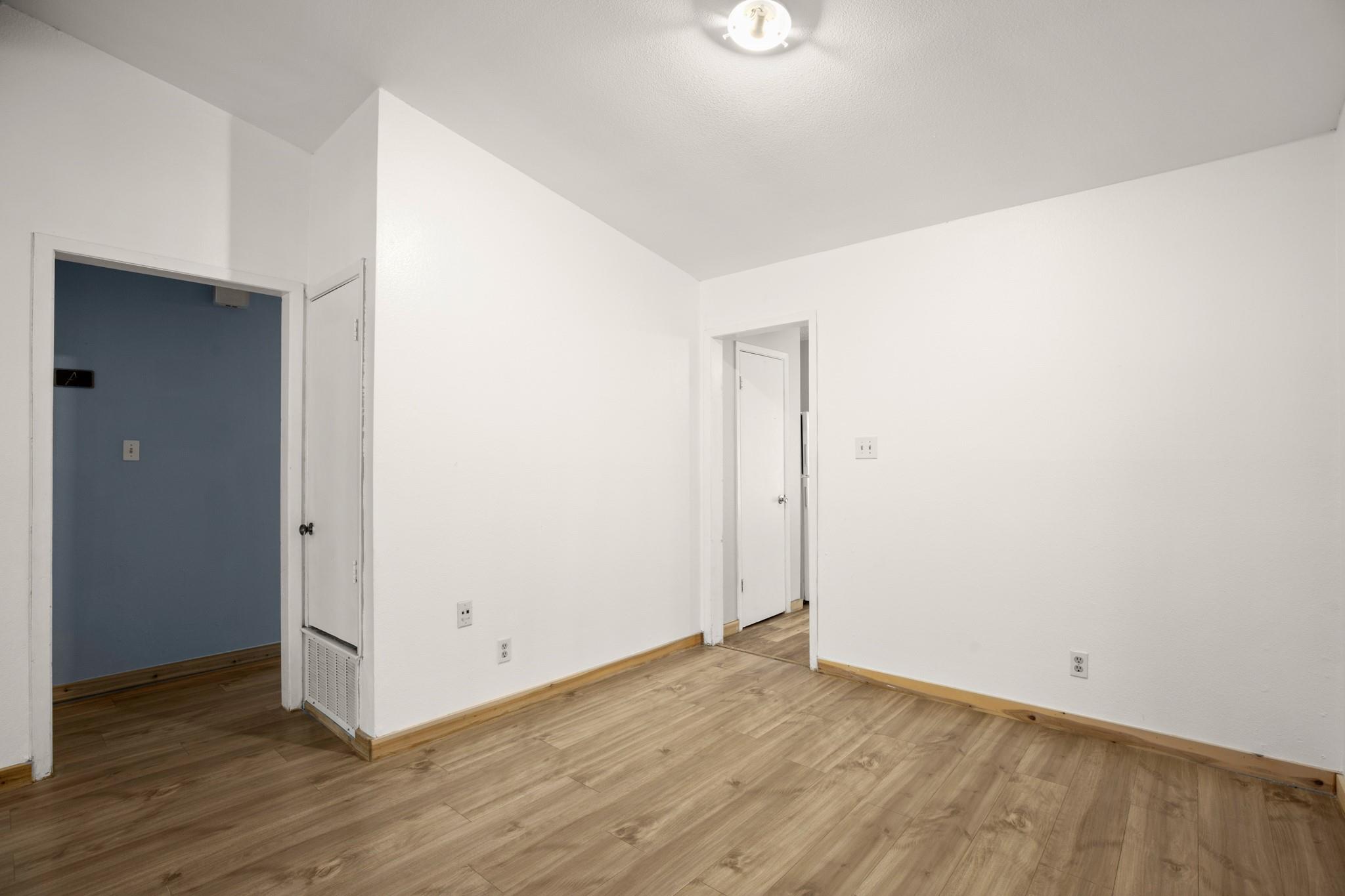 5402 Brompton Cir, Austin, TX 78745