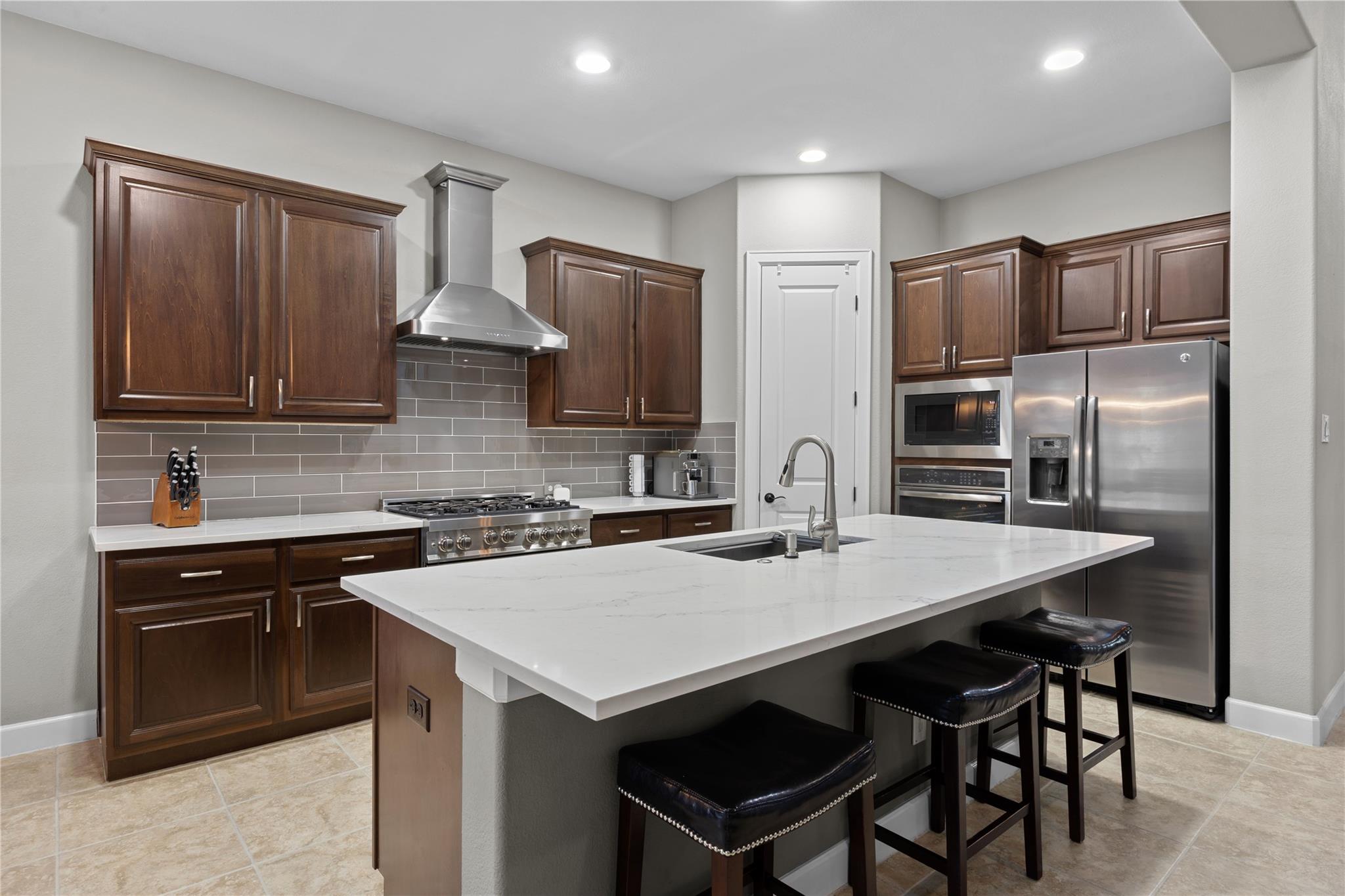 2210 Manada Trl, Cedar Park, TX 78641
