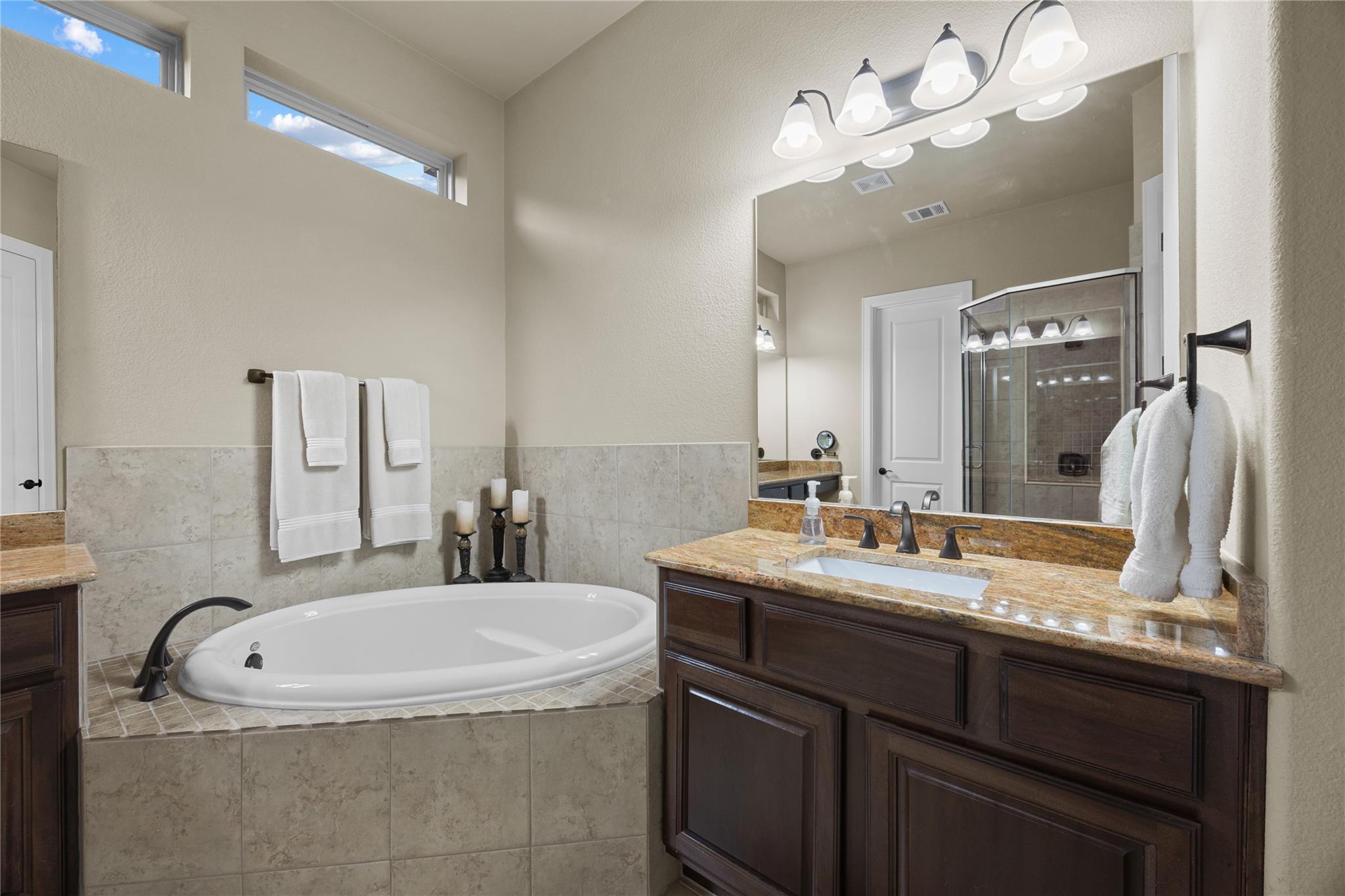 2210 Manada Trl, Cedar Park, TX 78641