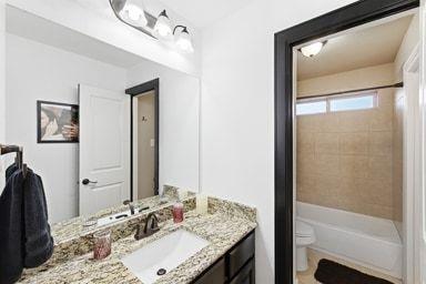 2210 Manada Trl, Cedar Park, TX 78641
