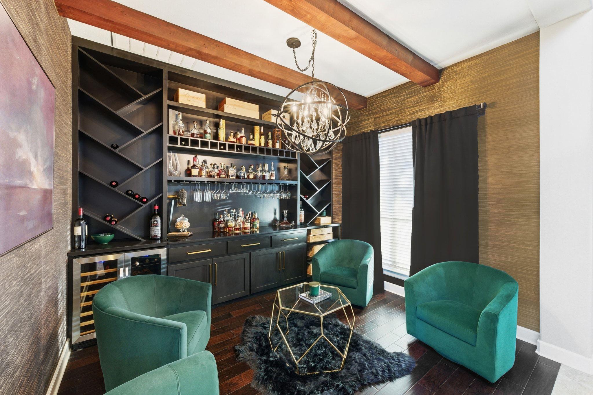 2210 Manada Trl, Leander, TX 78641