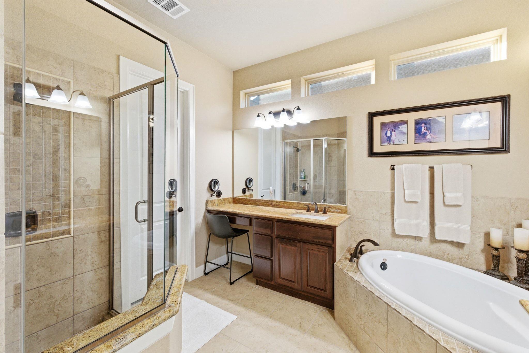 2210 Manada Trl, Leander, TX 78641