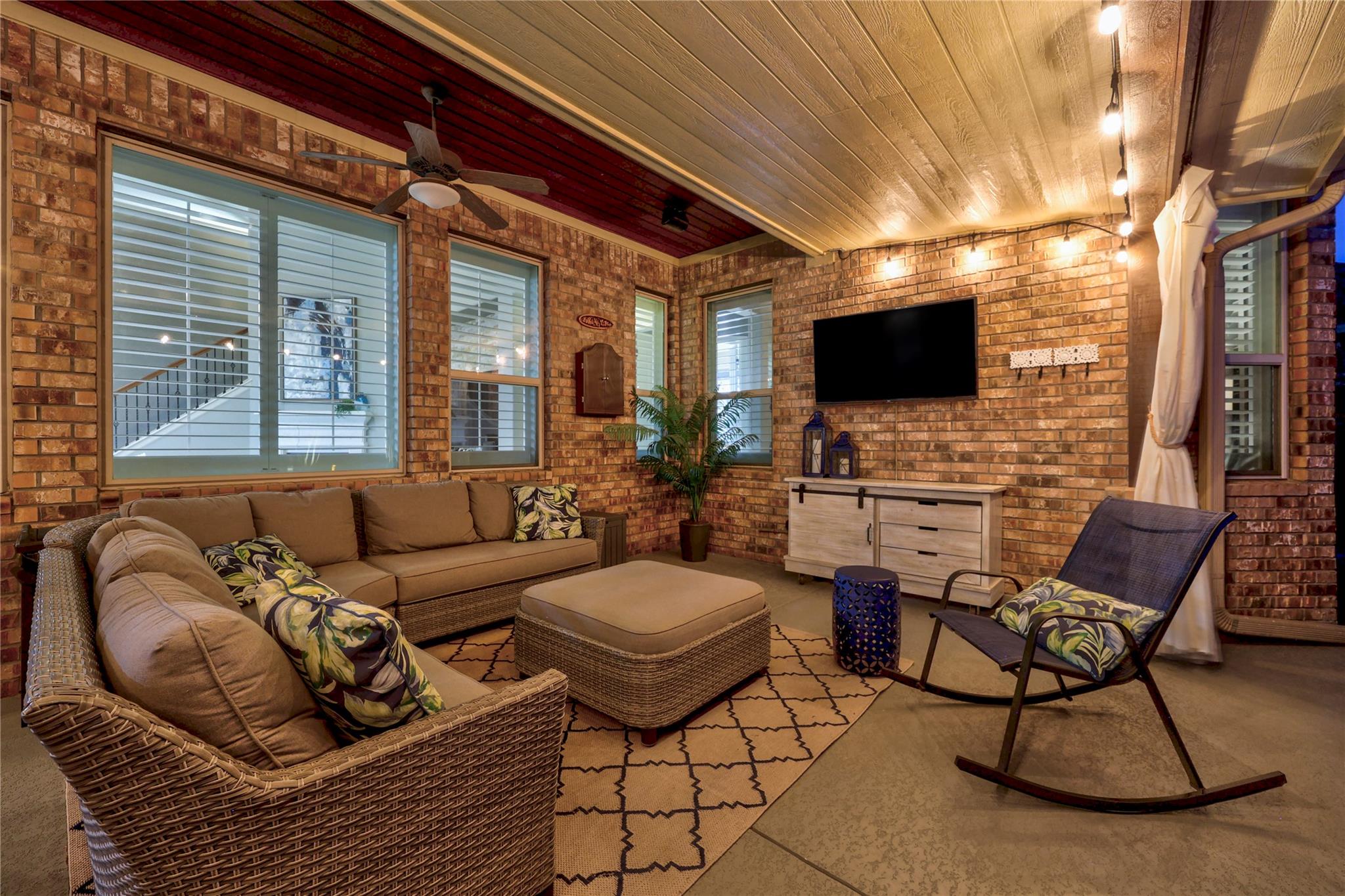 2210 Manada Trl, Cedar Park, TX 78641