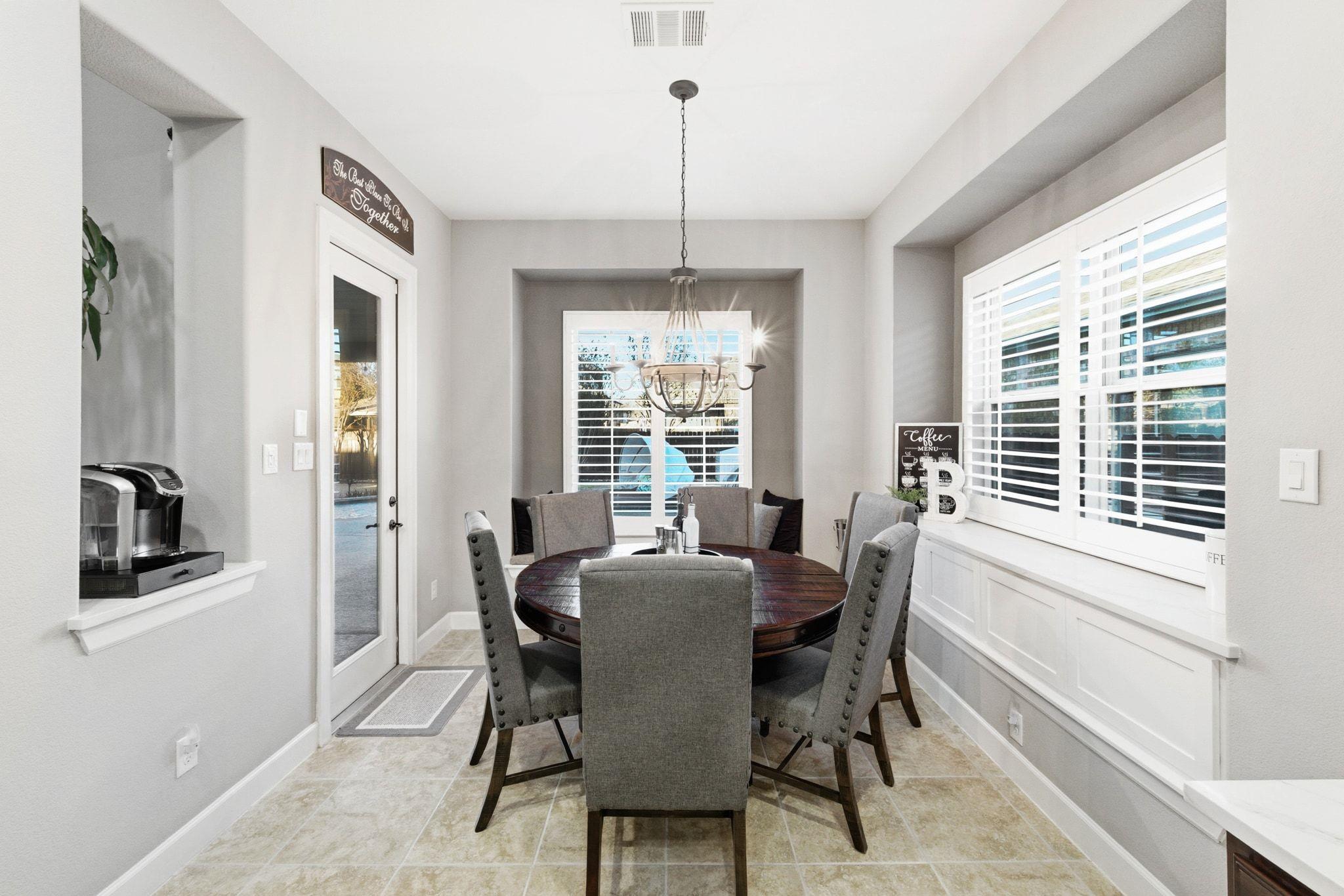 2210 Manada Trl, Leander, TX 78641