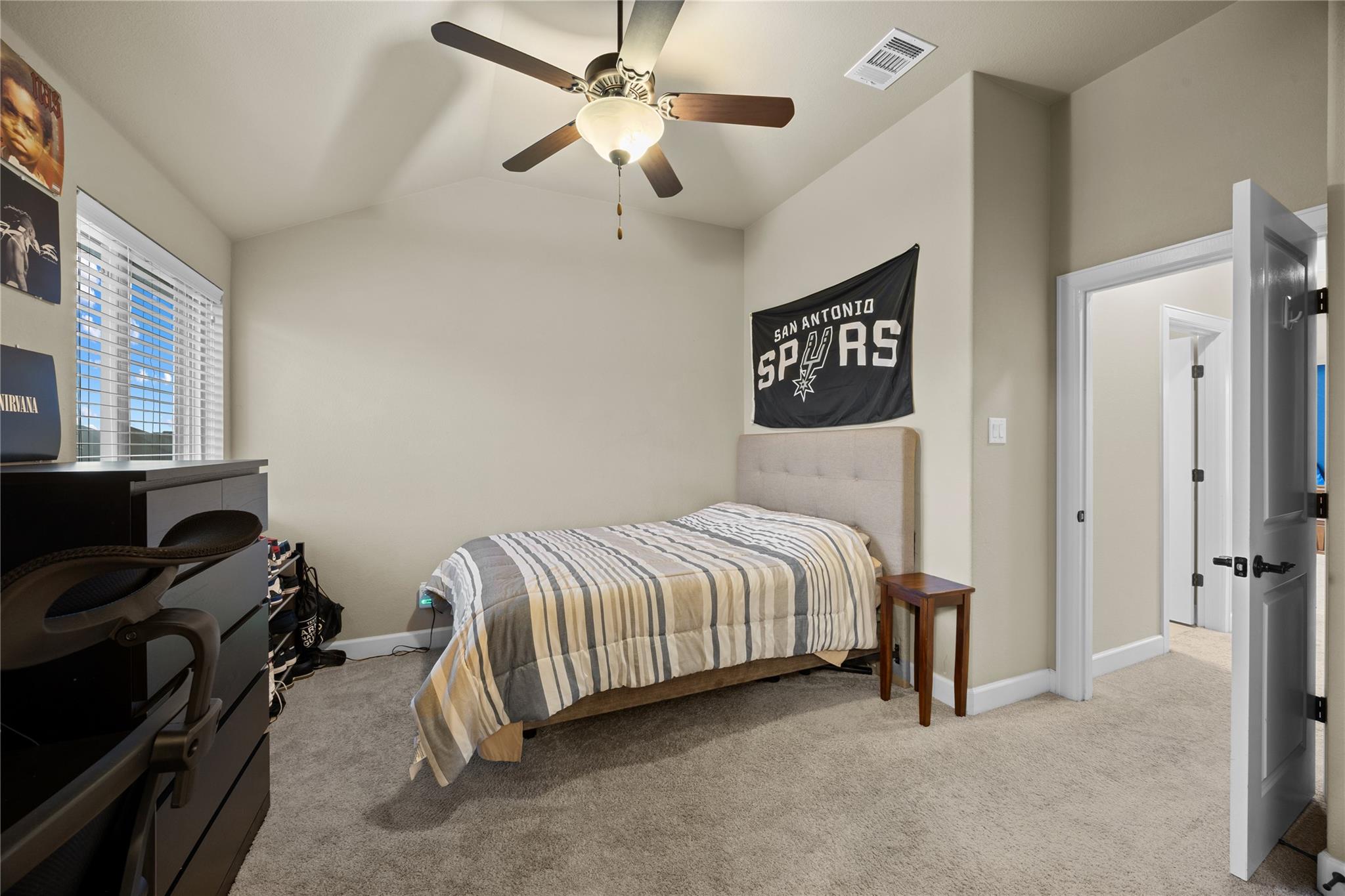 2210 Manada Trl, Cedar Park, TX 78641